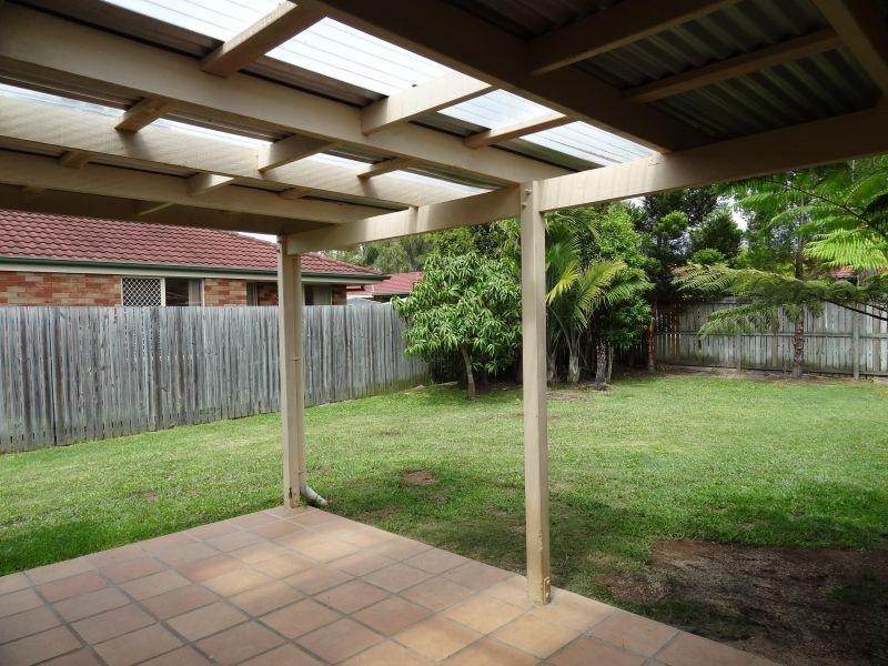 12 Babamande Street, Redland Bay QLD 4165