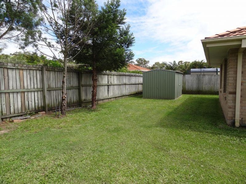 12 Babamande Street, Redland Bay QLD 4165