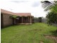 12 Babamande Street, Redland Bay QLD 4165