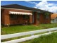 79 Steven Street, Redcliffe QLD 4020
