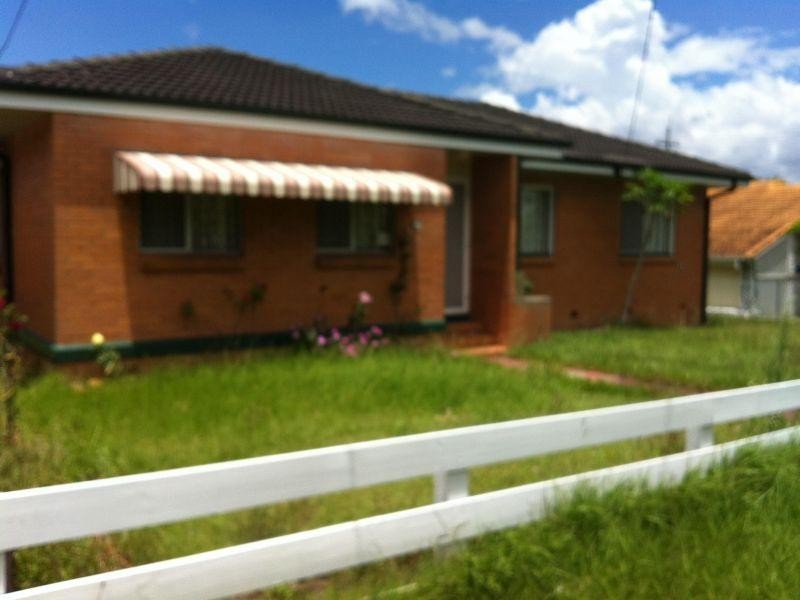 79 Steven Street, Redcliffe QLD 4020