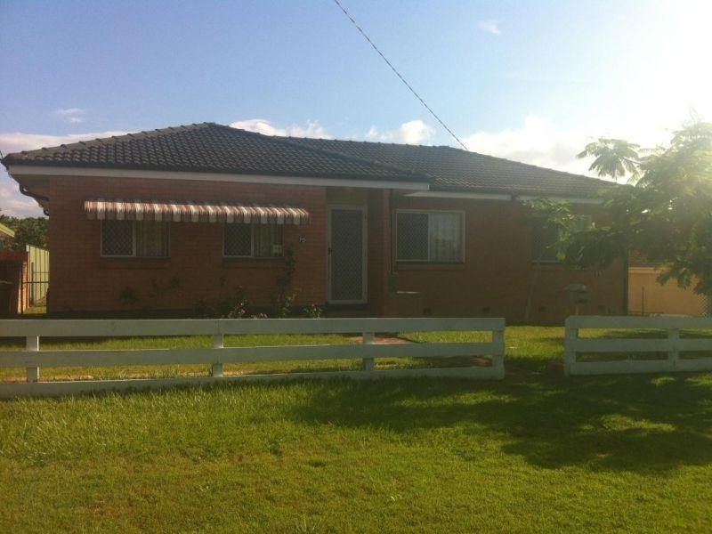 79 Steven Street, Redcliffe QLD 4020