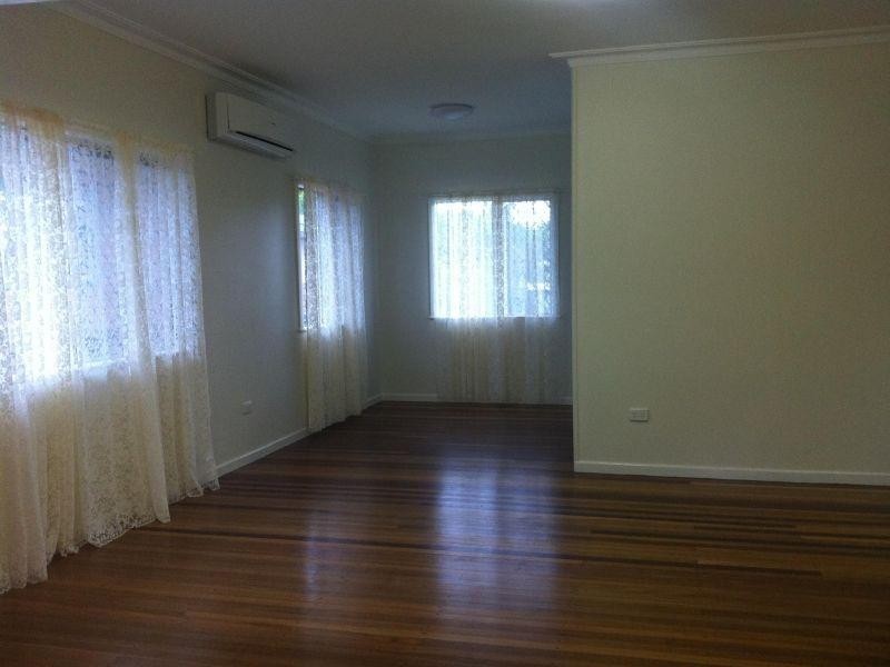 79 Steven Street, Redcliffe QLD 4020