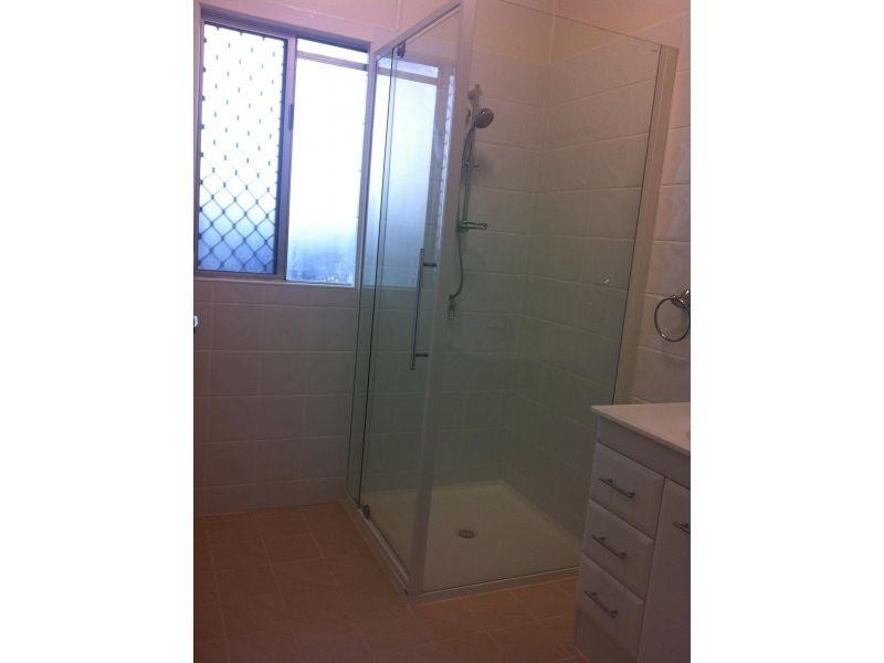 79 Steven Street, Redcliffe QLD 4020