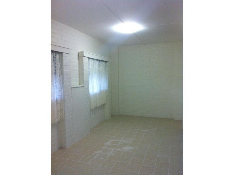 79 Steven Street, Redcliffe QLD 4020