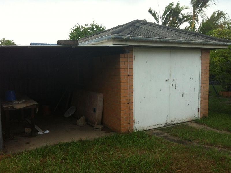 79 Steven Street, Redcliffe QLD 4020