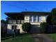 24 Alfred Street, Redcliffe QLD 4020