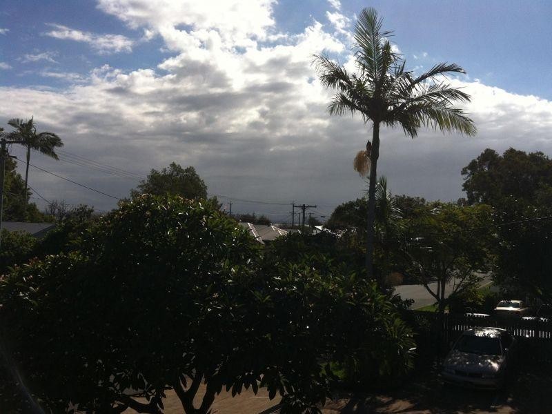 24 Alfred Street, Redcliffe QLD 4020