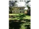 24 Alfred Street, Redcliffe QLD 4020