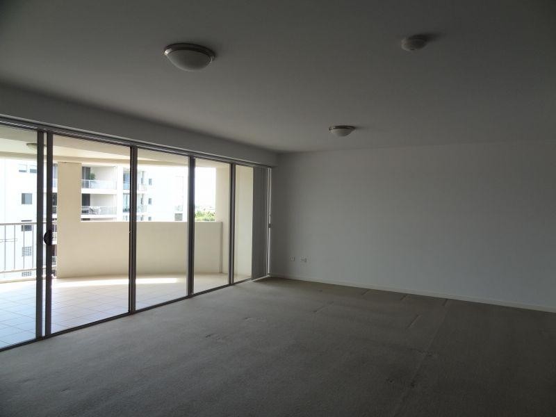 21/32 Middle Street, Cleveland QLD 4163