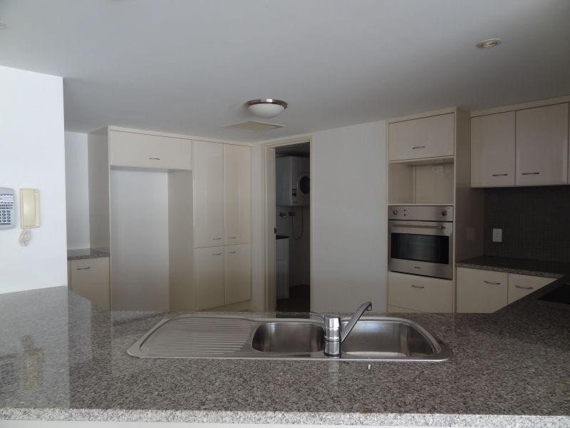 21/32 Middle Street, Cleveland QLD 4163