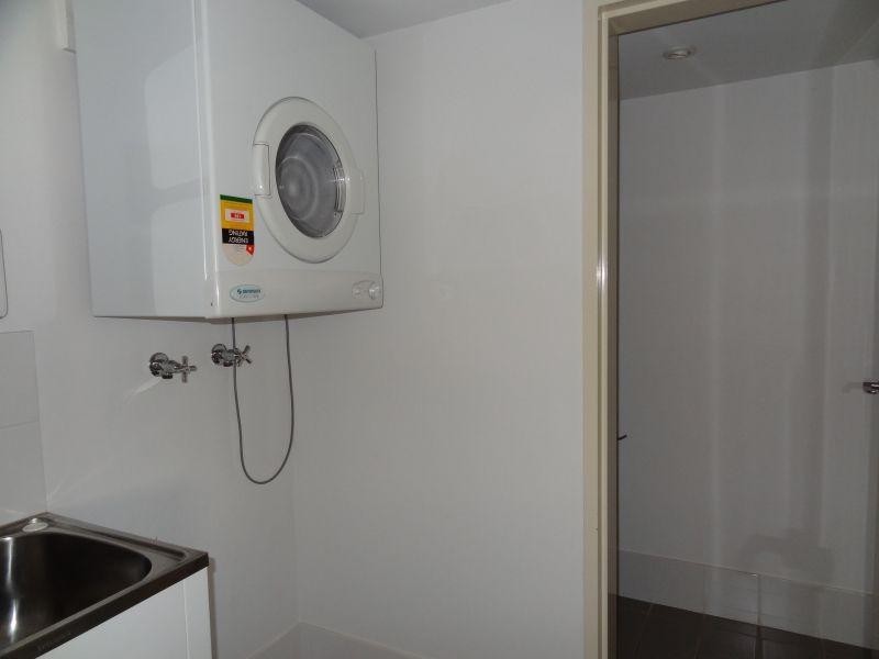 21/32 Middle Street, Cleveland QLD 4163