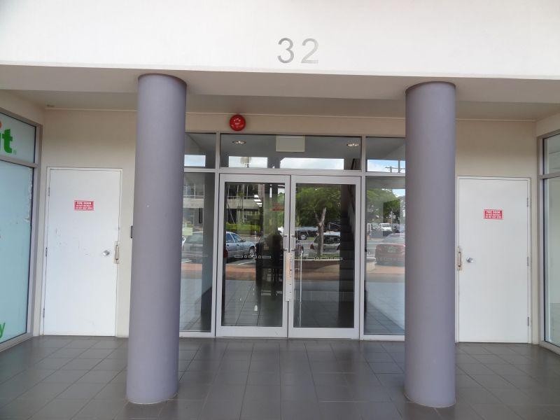 21/32 Middle Street, Cleveland QLD 4163