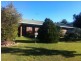 2 Tina Street, Redland Bay QLD 4165