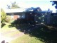 2 Tina Street, Redland Bay QLD 4165