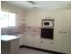 2 Tina Street, Redland Bay QLD 4165