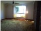 2 Tina Street, Redland Bay QLD 4165