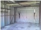 2 Tina Street, Redland Bay QLD 4165