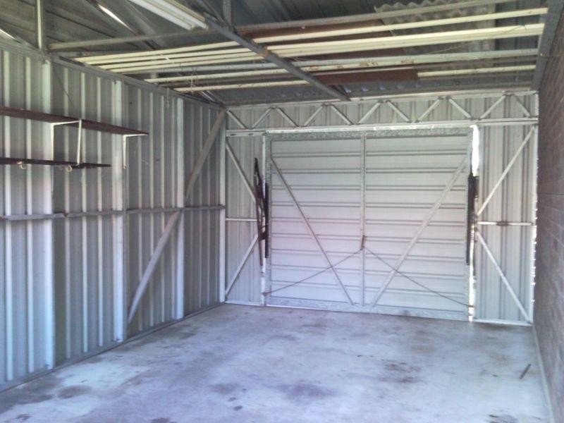 2 Tina Street, Redland Bay QLD 4165