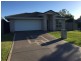17 Pentecost Place, Redland Bay QLD 4165