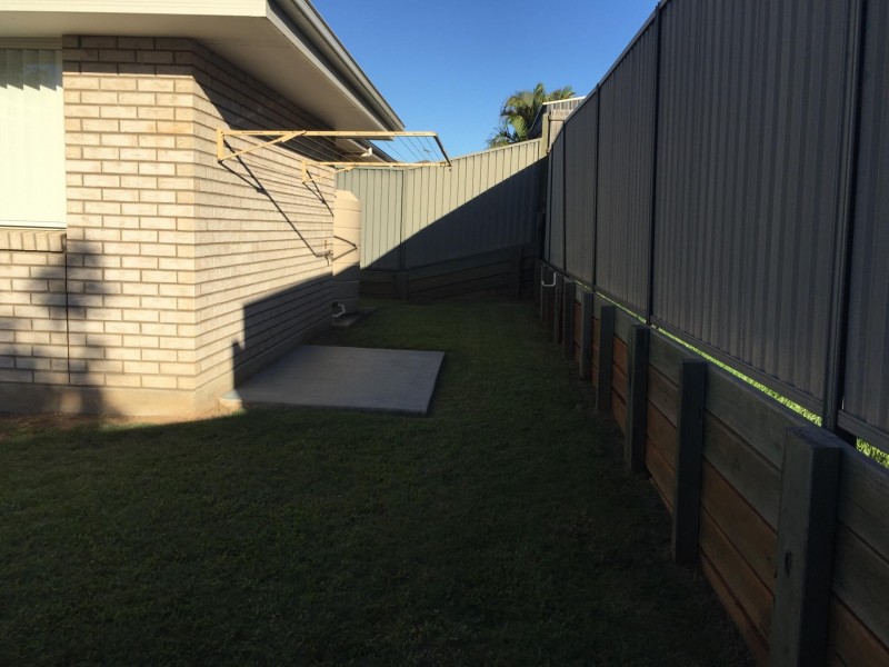 17 Pentecost Place, Redland Bay QLD 4165