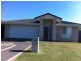 17 Pentecost Place, Redland Bay QLD 4165