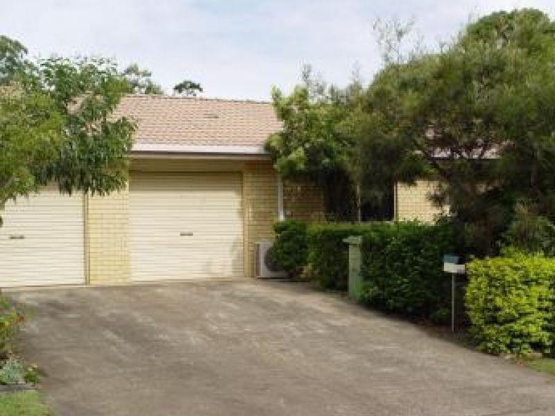 52a Logan Reserve Road, Waterford West QLD 4133