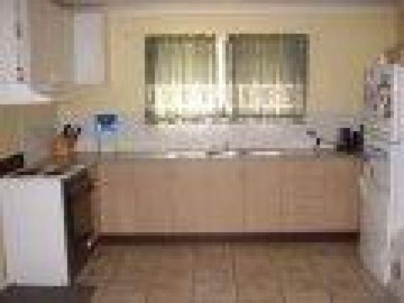 52a Logan Reserve Road, Waterford West QLD 4133