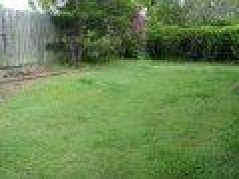 52a Logan Reserve Road, Waterford West QLD 4133