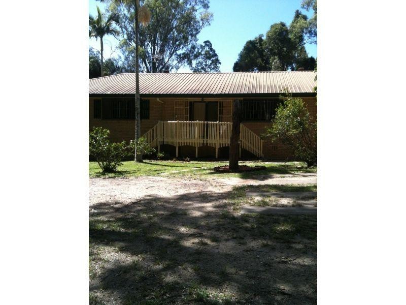 245 Clevaland-Redland Bay Road, Thornlands QLD 4164