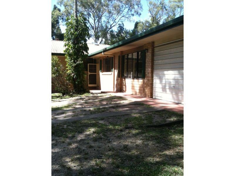 245 Clevaland-Redland Bay Road, Thornlands QLD 4164