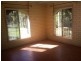 245 Clevaland-Redland Bay Road, Thornlands QLD 4164