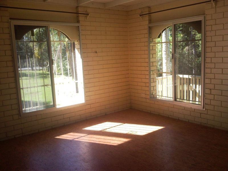 245 Clevaland-Redland Bay Road, Thornlands QLD 4164