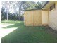 245 Clevaland-Redland Bay Road, Thornlands QLD 4164