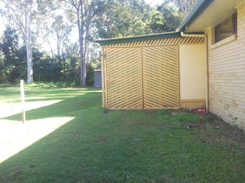 245 Clevaland-Redland Bay Road, Thornlands QLD 4164