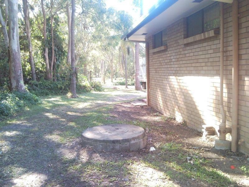 245 Clevaland-Redland Bay Road, Thornlands QLD 4164