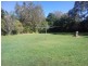 245 Clevaland-Redland Bay Road, Thornlands QLD 4164