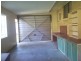245 Clevaland-Redland Bay Road, Thornlands QLD 4164
