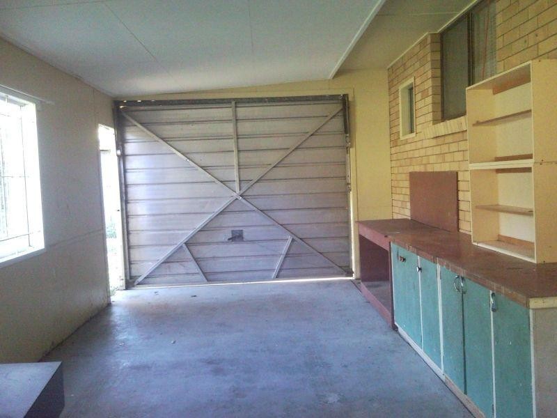 245 Clevaland-Redland Bay Road, Thornlands QLD 4164