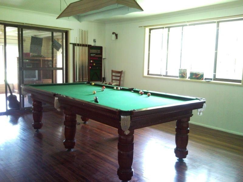 245 Clevaland-Redland Bay Road, Thornlands QLD 4164