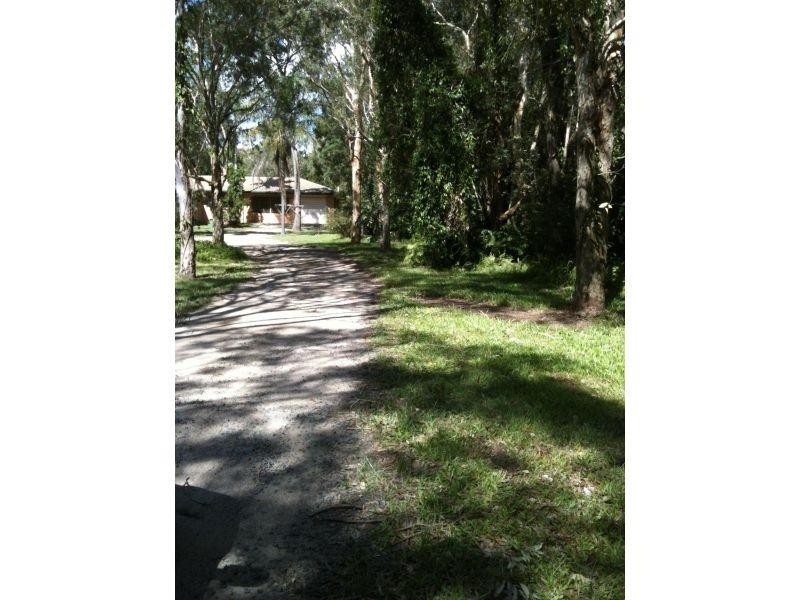 245 Clevaland-Redland Bay Road, Thornlands QLD 4164
