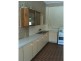 245 Clevaland-Redland Bay Road, Thornlands QLD 4164