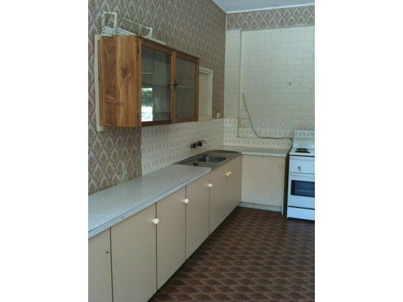 245 Clevaland-Redland Bay Road, Thornlands QLD 4164
