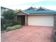 5 Inkerman Place, Thornlands QLD 4164