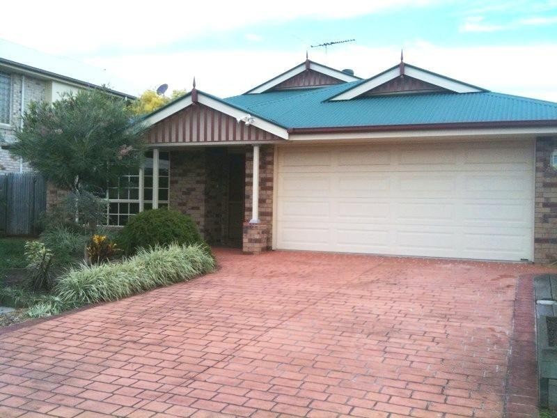 5 Inkerman Place, Thornlands QLD 4164