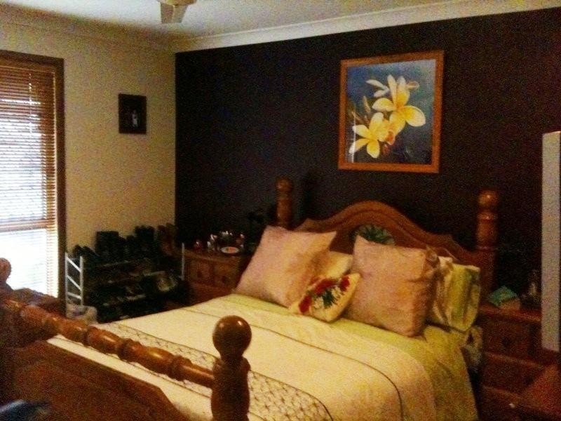 5 Inkerman Place, Thornlands QLD 4164
