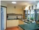 5 Inkerman Place, Thornlands QLD 4164