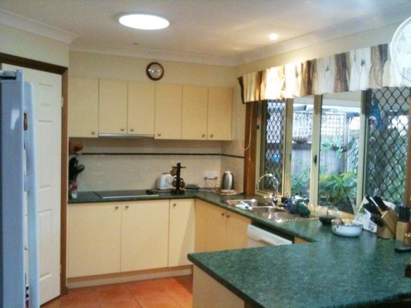 5 Inkerman Place, Thornlands QLD 4164