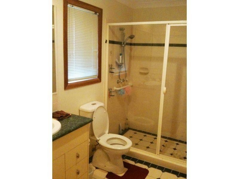 5 Inkerman Place, Thornlands QLD 4164