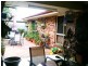 5 Inkerman Place, Thornlands QLD 4164